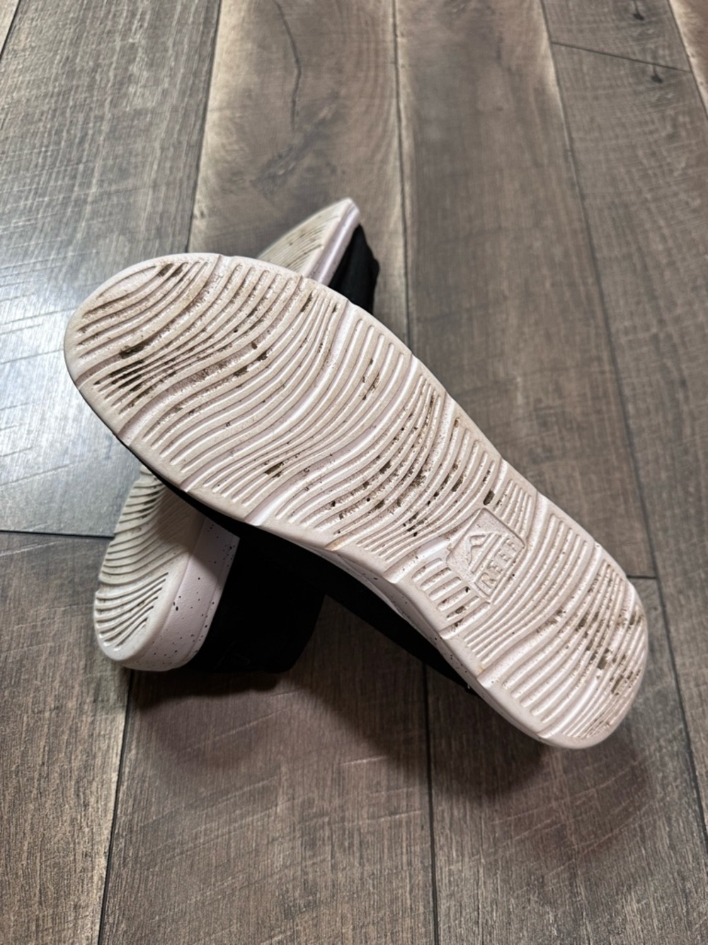 Reef Slide On Shoes - Picture 8 of 8
